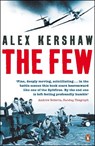 The Few - Alex Kershaw - 9781405938051