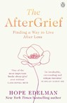 The AfterGrief - Hope Edelman - 9781405948975