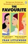 The Favourite - Fran Littlewood - 9781405951456