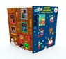 Hey Duggee: Advent Calendar Book Collection - Hey Duggee - 9781405952880