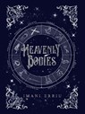 Heavenly Bodies - Imani Erriu - 9781405969468