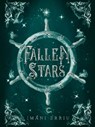 Fallen Stars - Imani Erriu - 9781405969499