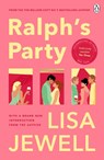 Ralph's Party - Lisa Jewell - 9781405972192