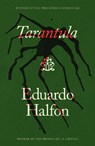 Tarantula - Eduardo Halfon - 9781405986762