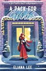 A Pack for Winter - Eliana Lee - 9781405987875