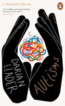 Autisms - Darian Leader - 9781405992374