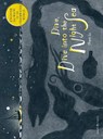 Dive, Dive into the Night Sea - Thea Lu - 9781406349993