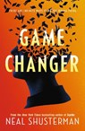 Game Changer - Neal Shusterman - 9781406398632