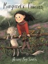Margaret's Unicorn - Briony May Smith - 9781406399882