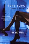 Home School - Charles Webb - 9781407006963