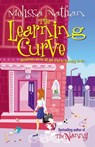 The Learning Curve - Melissa Nathan - 9781407097459