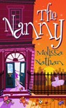 The Nanny - Melissa Nathan - 9781407097893