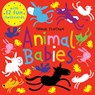 Animal Babies - FLINTHAM,  Thomas - 9781407147864