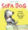 Sofa Dog - Leonie Lord - 9781407171838