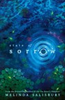 State of Sorrow - Melinda Salisbury - 9781407180274