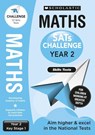 Maths Skills Tests (Year 2) KS1 - Caroline Clissold - 9781407183671
