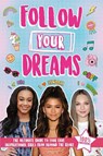 Follow Your Dreams - Emma Young - 9781407189024