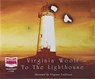 TO THE LIGHTHOUSE -  - 9781407422268