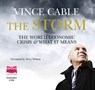 The Storm -  - 9781407442419