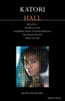 Katori Hall Plays One - Katori Hall - 9781408147023