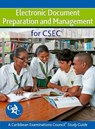 Jacob, A: Electronic Document Preparation and Management for - JACOB,  Ann Margaret - 9781408522516