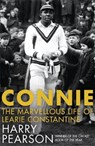 Connie - Harry Pearson - 9781408705704