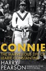 Connie - Harry Pearson - 9781408705728