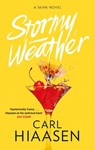 Stormy Weather - Carl Hiaasen - 9781408729229