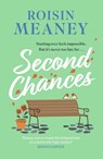 Second Chances - Roisin Meaney - 9781408731758