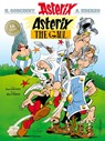 Asterix The Gaul Special Edition - Rene Goscinny - 9781408737576