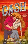 Cash - Jessica Peterson - 9781408750407