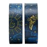 Legends of Hogwarts Washi Tape by Paperblanks (Harry Potter Collection) - Paperblanks - 9781408766071