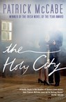 The Holy City - Patrick McCabe - 9781408800751