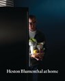 Heston Blumenthal at Home - Heston Blumenthal - 9781408804407