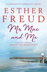 Mr Mac and Me - Esther Freud - 9781408857212