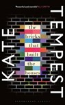 The Bricks that Built the Houses - TEMPEST,  Kate - 9781408857311