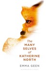 The Many Selves of Katherine North - Emma Geen - 9781408858431