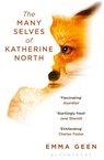 The Many Selves of Katherine North - Emma Geen - 9781408858455