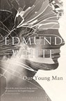 Our young man -  - 9781408858943