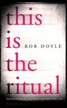 This is the Ritual - DOYLE,  Rob - 9781408865361