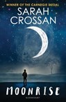 Moonrise - Sarah Crossan - 9781408867808