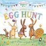 We're Going on an Egg Hunt - Martha Mumford - 9781408870112