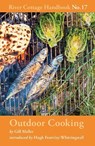 Outdoor Cooking - Gill Meller - 9781408873489