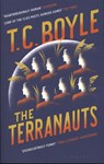 The Terranauts - T. C. Boyle - 9781408886045