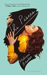 The Pisces - Broder Melissa Broder - 9781408890998