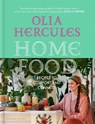Home Food - Olia Hercules - 9781408899106