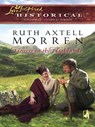 Hearts In The Highlands (Mills & Boon Historical) - Ruth Axtell Morren - 9781408937969