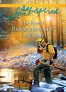 The Forest Ranger's Husband (Mills & Boon Love Inspired) - Leigh Bale - 9781408968291