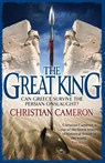 The Great King - Christian Cameron - 9781409118107