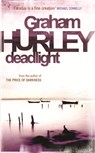 Deadlight - Graham Hurley - 9781409120049